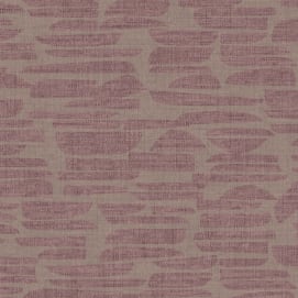 Form Fragments Figgy