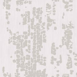 Fractal Bark Sycamore