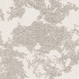 Fractal Moss Sandstone