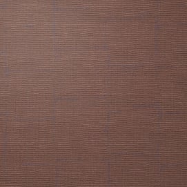 Go Gilded Peeking Plum
