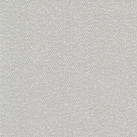 Herringbone Row Dove