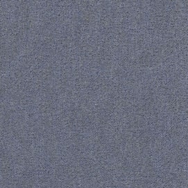 Imperial Mohair Evening