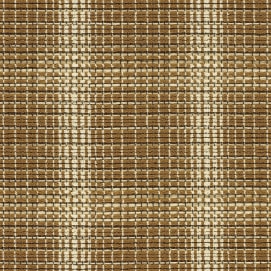 Just Add Plaid 501 17 Maple