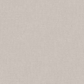 Linen CV Parchment