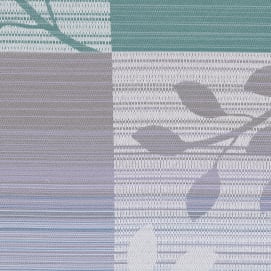 Liven Lavender
