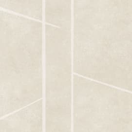 Made to Match Pearl
