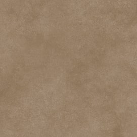 Made to Suede Egyptian