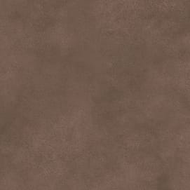 Made to Suede Lava