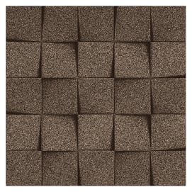 Minichock Taupe