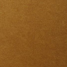 Mohair Classic Hiking Boot