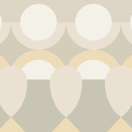 Moving Mountains Warm Affinity