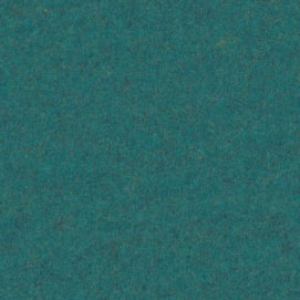 Nufelt Dublin