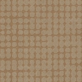 Nufelt Darning Latte