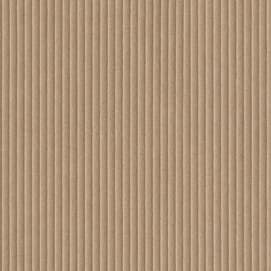 Nufelt Manchester Latte