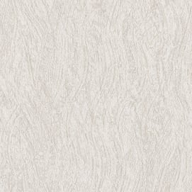 Oakstone Calcina