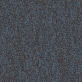 Oakstone Sapphire Veil