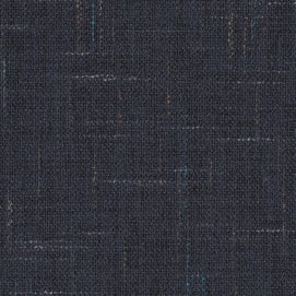 Overtone Midnight