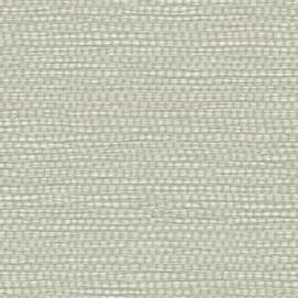 P3TEC Beach Grass Dusty Sage