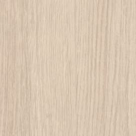 P3TEC Hardwood Maple