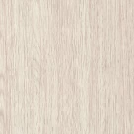 P3TEC Hardwood Poplar