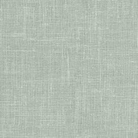 P3TEC Infinity Spearmint