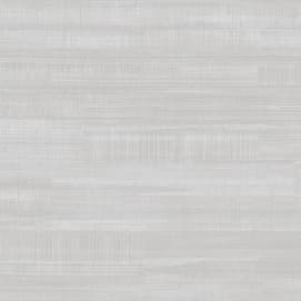 P3TEC Sahara Stone White Quartz