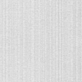 P3TEC Trail Line Clear Sky