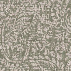 Paisley Park Birch Bark
