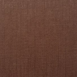 Palisade WC Chutney