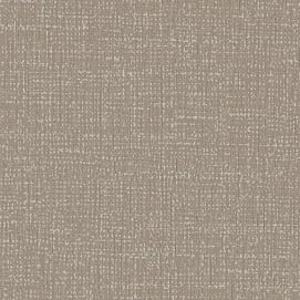 Palomar Willowleaf