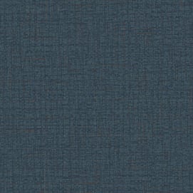 Park Tweed Midnight