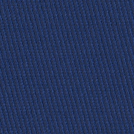Phoebe Ultramarine