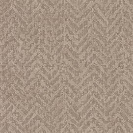 Picket Taupe
