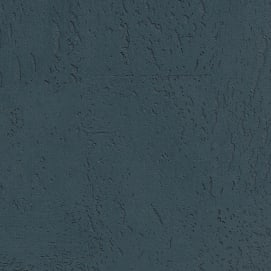 Primecork Classic Deep Indigo