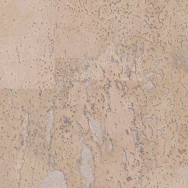 Primecork Classic Ivory