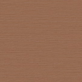 Pura Seta Cypress Red