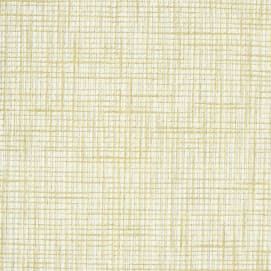 P3TEC Raffia Weave Maize
