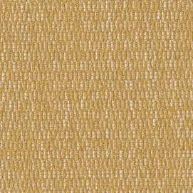 Raindrops 552 12 Maize