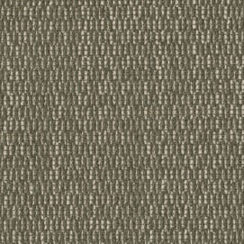 Raindrops 552 74 Veranda