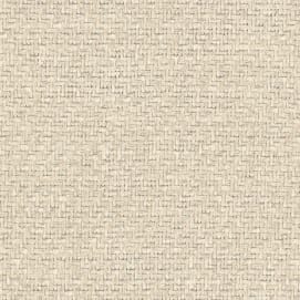 Reedwork CV Sunbleached