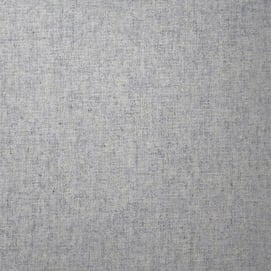 Refined Wool Lanolin