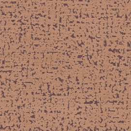 Rocca Feldspar