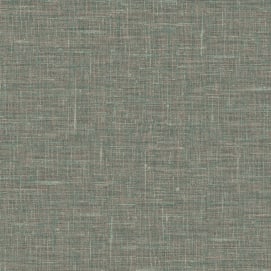 Sagano Verdigris