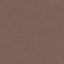 P3TEC Sahara Silk Maroon Sky