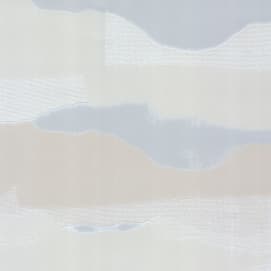 Santa Barbara Costal Edge Buff