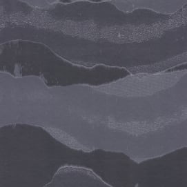 Santa Barbara Obsidian