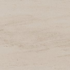 Santofiori Tuscan Beige