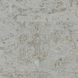 Sardinia Cork Steel