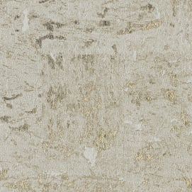 Sardinia Cork Vessel