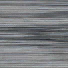 Second Nature Twilight